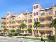 Apartamento T3 com varanda num novo empreendimento em Lagos