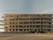 Apartamento T3 com varanda para comprar em Canidelo,...