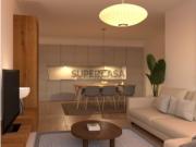 Apartamento T3 com varanda para comprar em Matosinhos...