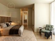 Apartamento T3 com varanda para comprar em Matosinhos...