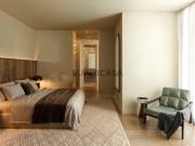 Apartamento T3 com varanda para comprar em Matosinhos...