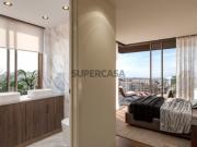 Apartamento T3 com varanda para comprar em Matosinhos...
