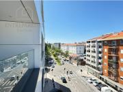 Apartamento T3 com varanda para comprar na Boavista,...