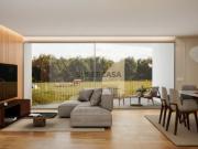 Apartamento T3 com varanda para comprar no Centro do...