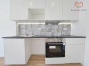 Apartamento T3 com Varanda para venda em Cacém Sintra Lisboa