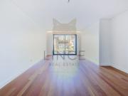 Apartamento T3 com varanda para venda em Matosinhos, Porto