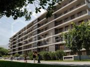 Apartamento T3 com varanda para venda em Valongo