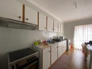 Apartamento T3 com varanda, Ponte da Barca