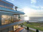 Apartamento T3 com varanda, Sal D’Ouro Reserve, Porto