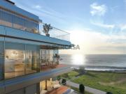 Apartamento T3 com varanda, Sal D’Ouro Reserve, Porto