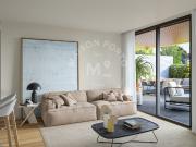 Apartamento T3 com Varanda, Suite e 2 Lugares de...