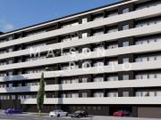 Apartamento T3 com Varanda, Suite e Lugar de...