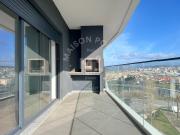 Apartamento T3 com Varanda, Suite e Lugar de...