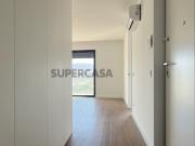 Apartamento T3 com Varanda, Suite e Lugar de...