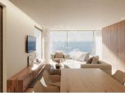 Apartamento T3 com Varanda, Suites, 2 Lugares de...