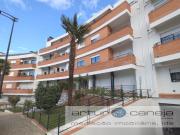 Apartamento T3 com Varanda, Terraço e Garagem Arcos de...