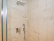 Apartamento T3 Novo, com Terraço Privativo, Varanda...