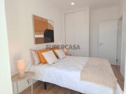 Apartamento T3 com varanda totalmente renovado junto ao...
