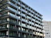 Apartamento T3 com varanda Vila Nova de Gaia Porto