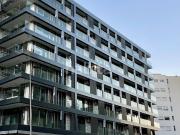 Apartamento T3 com varanda Vila Nova de Gaia Porto