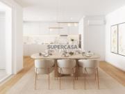 Apartamento T3 com Varanda| Vista Rio| Estacionamento...