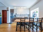 Apartamento T3 com varandas e box em Oliveira do Douro,...