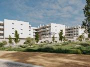 Apartamento T3 com Varandas e Box | Parque das Oliveiras