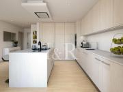 Apartamento T3 com varandas e estacionamento, Montijo....