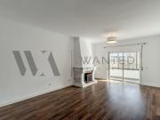 APARTAMENTO T3 COM VARANDAS E GARAGEM, CASCAIS