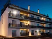 Apartamento T3 com varandas e parqueamento duplo e vista...