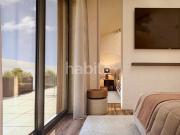 Apartamento T3 com varandas em Santo Ovídio Vila Nova de...