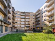 Apartamento T3 com varandas em Viana do Castelo | Abelheira