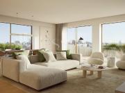 Apartamento T3 com Varandas | Empreendimento Prisma |...