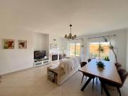 Apartamento T3 com Varandas, Lareira e Garagem Dupla...