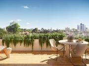 Apartamento T3 com varandas, na Avenida da Boavista Apartamento T3 com varandas, na Avenida da Boavista