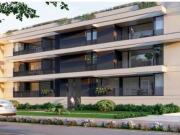Apartamento T3 com Varandas na Praia da Vagueira