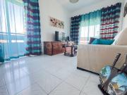 Apartamento T3 com varandas na zona nobre do Montijo