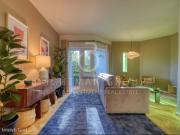 Apartamento T3 com varandas no Bairro do Rosrio, Cascais