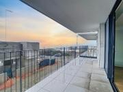 Apartamento T3 com varandas próximo ao mar em Canidelo,...