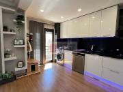 Apartamento T3 com varandas | Zona nobre de Almada
