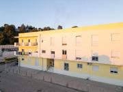 Apartamento T3 com vista, Álcacer do Sal, Alcacer do Sal