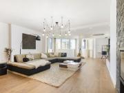 Apartamento T3 com vista, Areeiro, Lisboa Apartamento T3 com vista, Areeiro, Lisboa