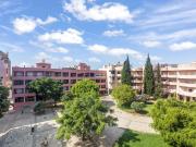 Apartamento T3 com vista, Alameda da Guia, Cascais