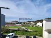 Apartamento T3 com Vista Castelo entre Figueira da Foz e...