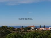 Apartamento T3 com Vista de Mar e Box na Garagem