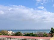 Apartamento T3 com Vista de Rio no centro de Almada