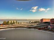 Apartamento T3 com Vista de Rio, So Vicente, Lisboa