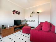 Apartamento T3 com Vista Desafogada Alto do Moinho,...