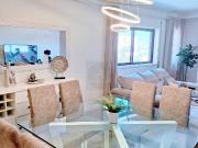 Apartamento T3 com Vista Desafogada – Vila Nova de Gaia