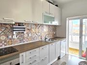 Apartamento T3 com vista e Localização Privilegiada Almada